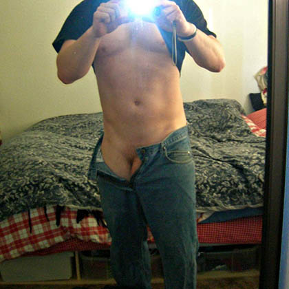 Du får använda Emanuel som din passopp