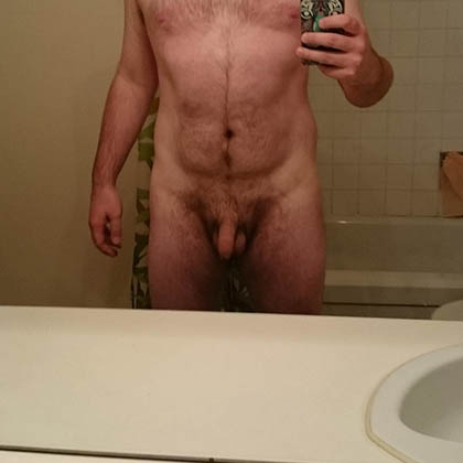 Jakob har en stor aptit på sex och söker knullkompis för diskreta och seriösa träffar