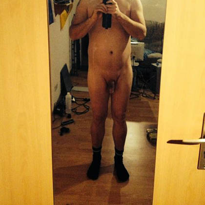 AndrÃ©as gillar rollspel, sperma, kiss, bs, analt, åldersskillnad