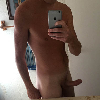 Joel söker en kvinna som gillar att få fittan slickad länge