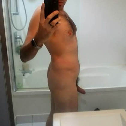 Noah vill träffa tjej som kan tänka att ha det lite skönt i bilen