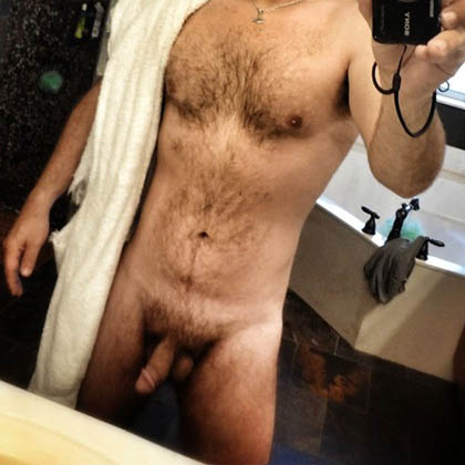 Marco vill träffas för sköna stunder?