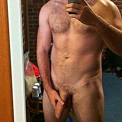 Conny söker kvinnor för sex