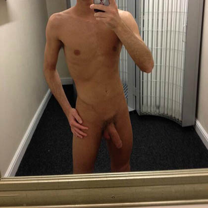 Ken vill ha kul med en kåt kvinna/tjej