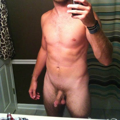 Roberto vill ha en kk/älskarinna för återkommande träffar