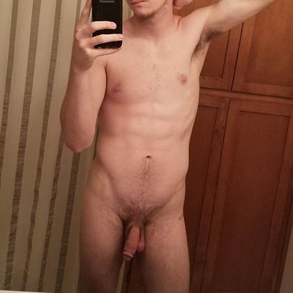 Neo har stor aptit på sex