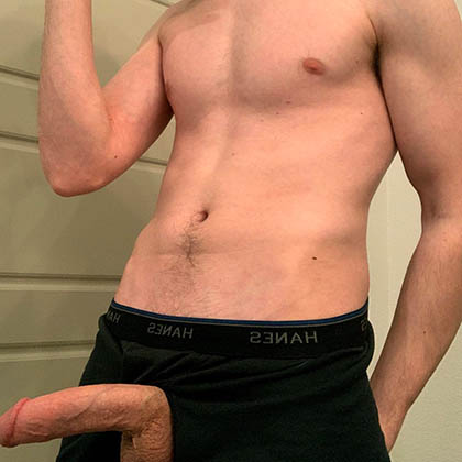 Malte vill ha ett sexförhållande med snabba möten