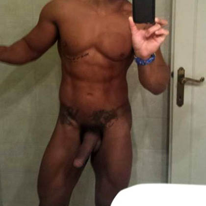 Peder söker kåta tjejer