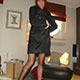 0-attachment_1546-2.jpg
