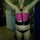 0-attachment_17020-2.jpg