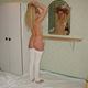 0-attachment_24037.jpg