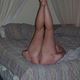 0-attachment_24369.jpg
