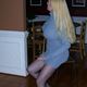 0-attachment_2661-2.jpg