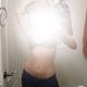 0-attachment_29339.jpg