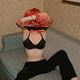 0-attachment_31296.jpg