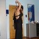 0-attachment_32799.jpg