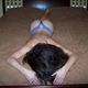 0-attachment_7697.jpg