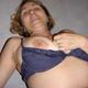 0-attachment_7833.jpg