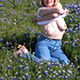 0-attachment_80-2.jpg