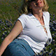 0-attachment_80-5.jpg