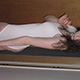 0-attachment_9988-1.jpg