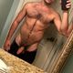 5be21c77a1558_man_soker_kvinna.jpg