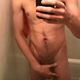 5be3b17d575d5_man_soker_kvinna.jpg