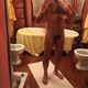 5be627130378a_man_soker_kvinna.jpg