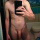 5be88780b9f17_man_soker_kvinna.jpg