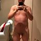 5becc55ee2252_man_soker_kvinna.jpg