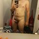 5bef677f7cd72_man_soker_kvinna.jpg