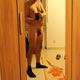 5bf494157d724_man_soker_kvinna.jpg