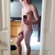 5bf623c6151aa_man_soker_kvinna.jpg