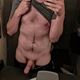 5bf701e638c6e_man_soker_par.jpg