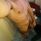 5bf70201208a0_man_soker_par.jpg
