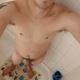 5bff4045d6114_man_soker_kvinna.jpg