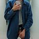 5c05cdc8c7256_man_soker_kvinna.jpg