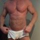 5c09b4057b09e_man_soker_kvinna.jpg