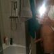 5c0efdb16c3b2_man_soker_kvinna.jpg