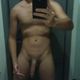 5c10466536c2f_man_soker_kvinna.jpg