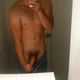 5c12f17a38c82_man_soker_kvinna.jpg