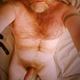 5c1ed2fa4d43c_man_soker_kvinna.jpg