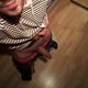 5c207a705ee52_man_soker_kvinna.jpg