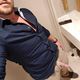 5c207b64d0402_man_soker_kvinna.jpg