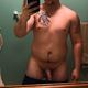 5c219a89ace1a_man_soker_kvinna.jpg