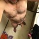 5c2427fc064d2_man_soker_kvinna.jpg