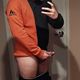 5c259aba18f8d_man_soker_kvinna.jpg