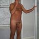 5c259b35104c1_man_soker_kvinna.jpg