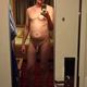 5c3ff42903082_man_soker_kvinna.jpg
