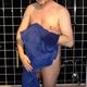 5c429eb87d46c_man_soker_kvinna.jpg